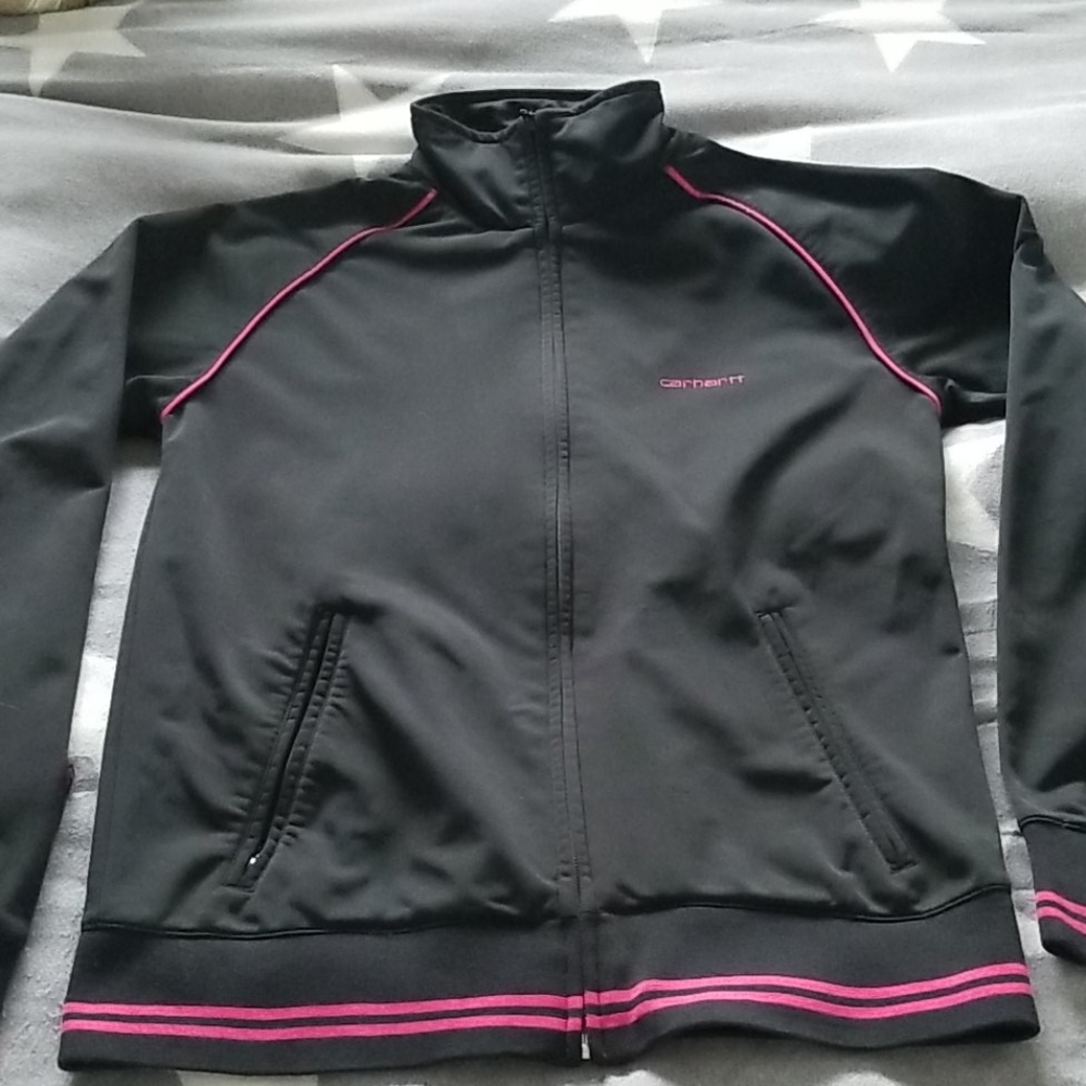 Carhartt whip Jacket